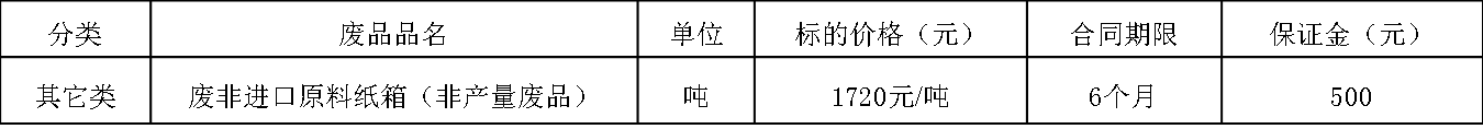 1649728807502323.png