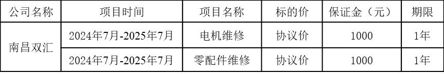 南昌云顶国际.jpg