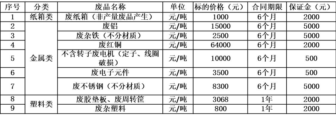 郑州云顶国际.jpg